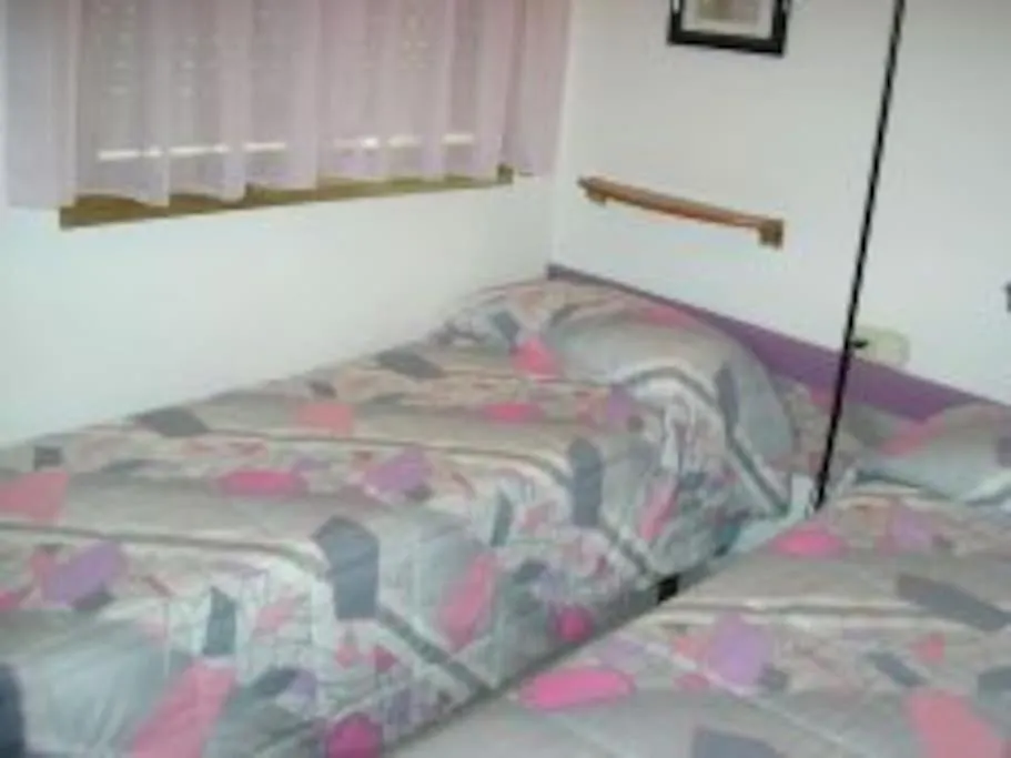 Apartment Acogedor Apartamento Con Piscina Proximo A La Playa Tossa de Mar