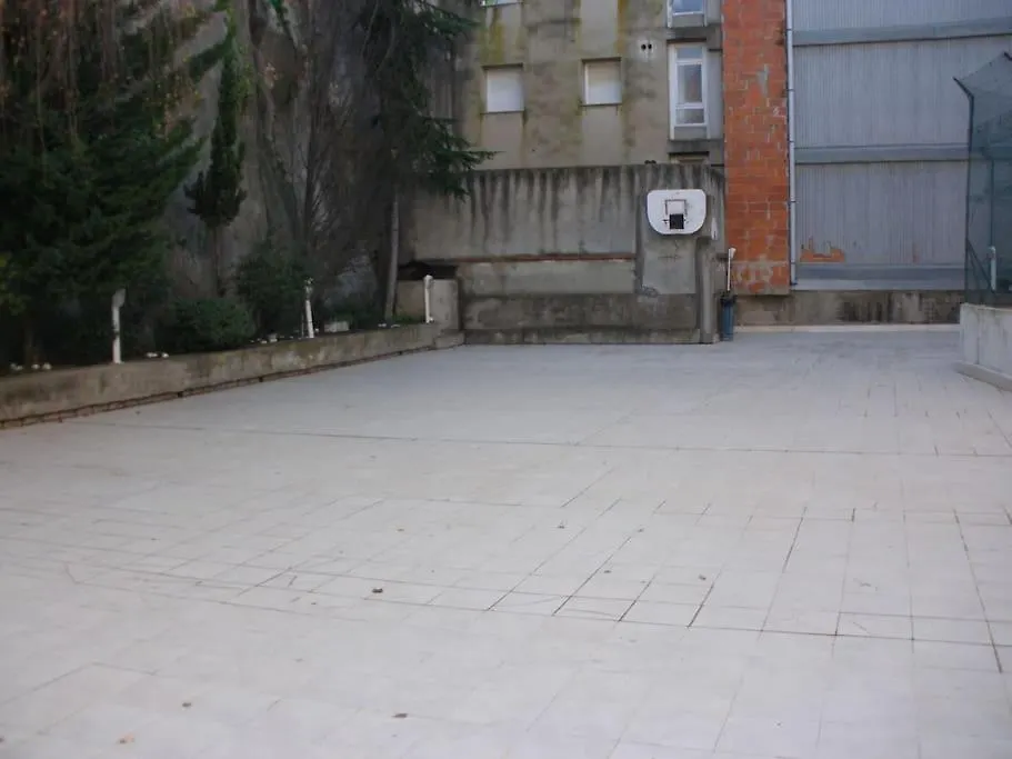 Acogedor Apartamento Con Piscina Proximo A La Playa Tossa de Mar Španělsko