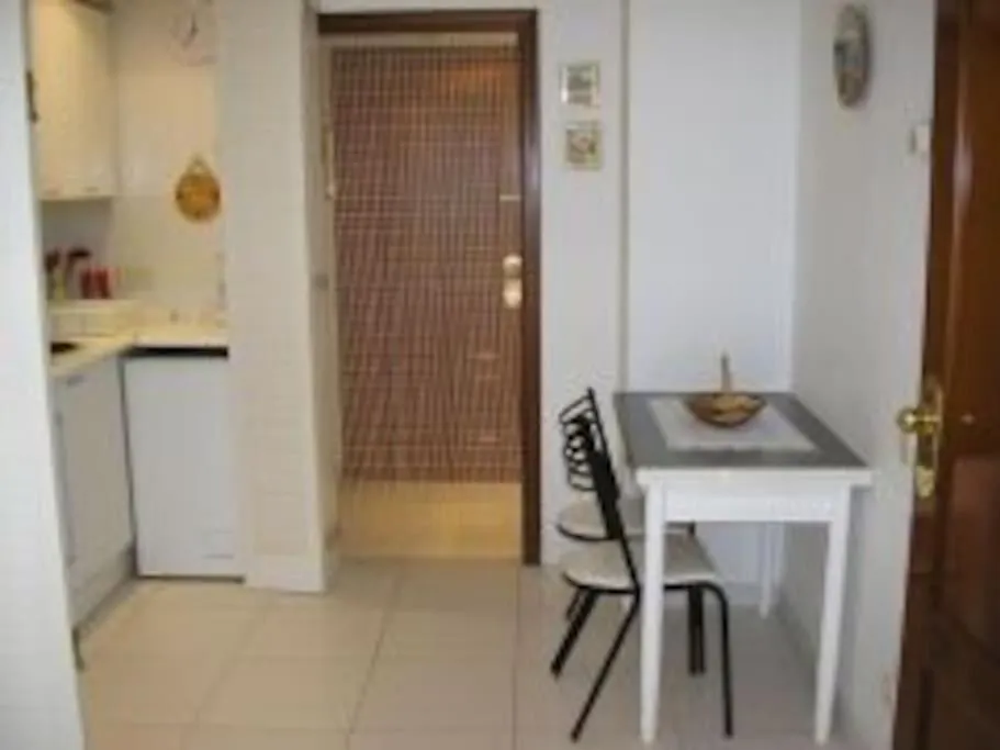 Acogedor Apartamento Con Piscina Proximo A La Playa Tossa de Mar