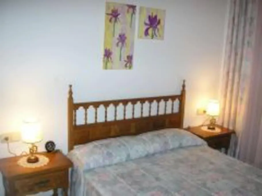 Acogedor Apartamento Con Piscina Proximo A La Playa Tossa de Mar 0*,  Spain
