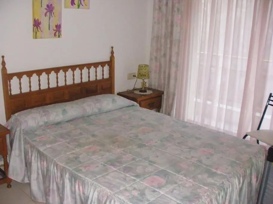 Acogedor Apartamento Con Piscina Proximo A La Playa Tossa de Mar