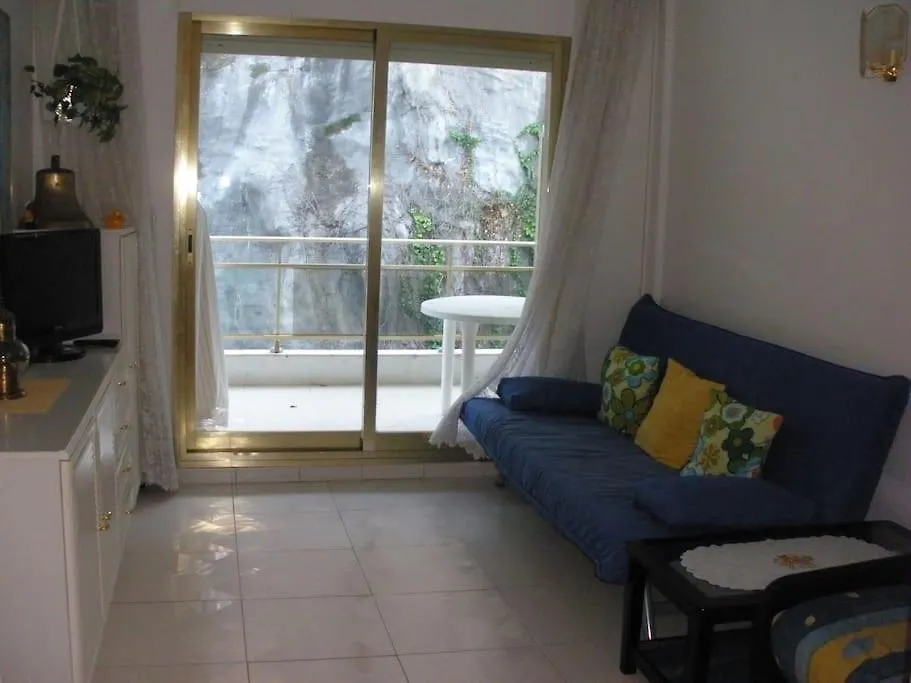 Acogedor Apartamento Con Piscina Proximo A La Playa Tossa de Mar Španělsko
