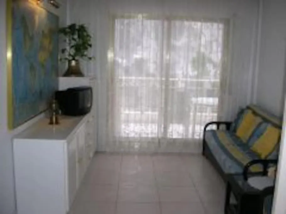 Acogedor Apartamento Con Piscina Proximo A La Playa Tossa de Mar