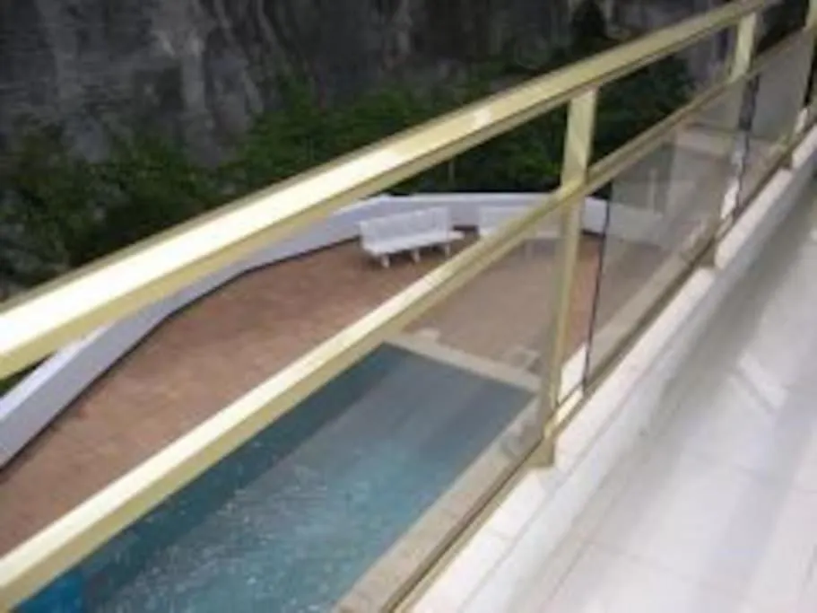 Acogedor Apartamento Con Piscina Proximo A La Playa Tossa de Mar 0*,